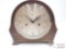Smiths Enfeild Clock