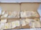 Vintage Stamps