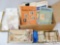 Collectable Stamps