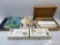 Collection of Stamps