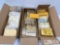 Collection of Stamps