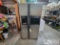 GE Profile Artica Refrigerator