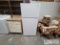 Whirlpool Kirkland Signature Refrigerator