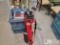 Spalding Golf Clubs