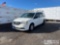 2012 Ram C/V Van