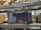 Panasonic Genius Sensor 1250W Microwave