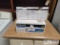 14 Assorted Lightbulbs