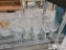 20Pcs Glassware