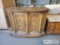 Vintage Century Furniture Buffet Server