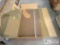 Plexiglass
