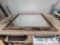 Framed Mirror