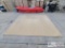 Safavieh Area Rug