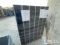 48 HP Elite 8300 Computers