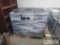 69 Lenovo Thinkcentre Computers