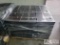54 HP Prodesk 600 G1 Computers