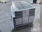 88 HP Computers Prodesk 600 G3/G5 Elitedesk 800 G5