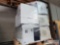 17 HP Printers