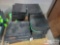 37 Motorola Network Switches
