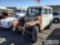 1953 Willys Station Wagon