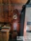 Howard Miller Grandfather Clock