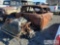 1955/1956 Chevrolet