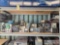 Vintage Labratory Test Equipment