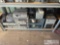 Vintage Electronic Equipment