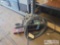 Haskel Air Driven Non Lubricated Gas Booster