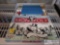Monopoly BoardGame