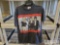 Rolling Stones T-Shirt