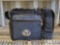 The Olson Company Picnic Kit