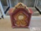 Table Clock
