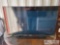 Sony Flatscreen TV