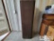 2 Realsitic Mach Two Speakers