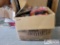 Adult Magazines, DVDs, Books, Collector Cards,