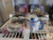 Star Wars Collection