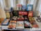 DVD Box Set Collection