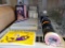 Sports Memorabilia