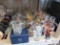 Glass Cup Collection