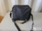 Mintek Portable DVD Player
