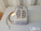 Vintage Eprad Drive In Speaker
