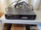 Panamax M5100-Ex