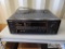 Kenwood KR-V9030