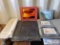 Art, Posters, and Prints