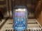 Welding Helmet