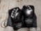 Boxing Gloves