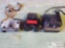 Vintage Cameras