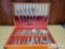 Community Plate Silverware Set