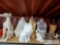 Statues and Figurines