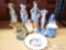 Collectable Figurines